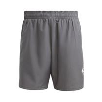 Short Adidas IC7278 Aeroready