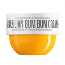 Creme Corporal Sol de Janeiro Brazilian Bum Bum 75ML