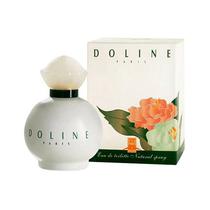 Perfume Feminino Doline Edt 100ML