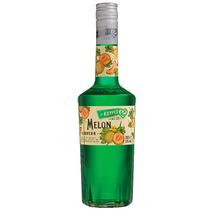 Licor Melon 700ML Kuyper