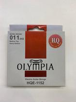 Corda Olympia Guit.HQE-1152 011