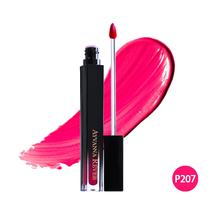 Ayvanna Rever Labial Liquido P207 Resist.0514