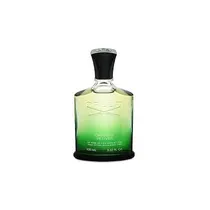 P.Creed Original Vetiver M 100ML Edp