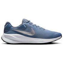 Tenis Nike Revolution 7 FB2207403