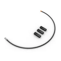 Antena para Coleira Garmin T20, TT25, T5X, TT15X