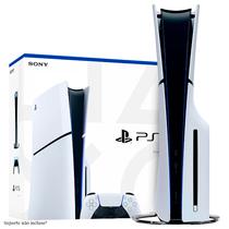 Console Playstation 5 Slim CFI-2000A Fisico 1TB SSD 8K JP