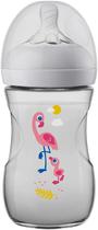 Mamadeira Philips Avent Natural SCF070/21 - 260ML