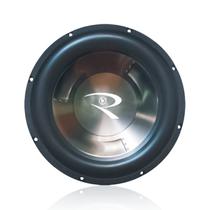 Alto Falante Roadstar de 12" (RS-1222) 1000W