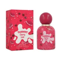 Tubbees Cherry Luxe 50ML