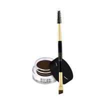 Gel para Cejas Milani-MBRP Stay Put Brow Color 08