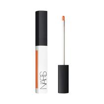 Corrector Nars Radiant Creamy Color Medium-Deep 6ML