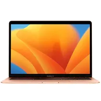 Apple Macbook Air MGND3LL/ A / 13.3" / M1 / 8GB / 256GB SSD - Gold