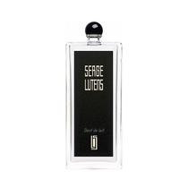 Serge Lutens Dent de Lait Edp F 50ML