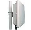 W. Antena FLY FG5158D23WE Integrated
