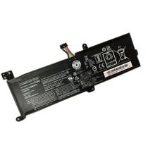 Bateria Lenovo L16M2PB1 L16L2PB2 L16L2PB3 L16C2PB2 L16M2PB2 L16S2PB2 / 320-14AST 14IAP 320-14IKB 320-14ISK 320-14ISK 15ABR 320-15AST 15IKB 320-15ISK 320-17AST 320-17ABR 320-17IKB 7.4V 30WH