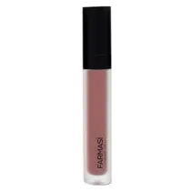 Batom Líquido Labial Farmasi Matte 206