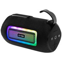 Caixa de Som G-Tide Bluetooth Speakers SV41 Black