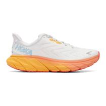 Hoka Calzados Arahi 6 1123197-NCBDB (T) 5.5 Blank de Blank