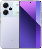 Smartphone Xiaomi Redmi Note 13 Pro+ 5G Dual Sim 6.67" 12GB/512GB Purple