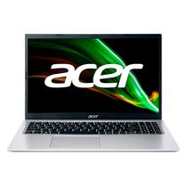 Notebook Acer Aspire 3 A315-44P-R7GS 15.6" AMD Ryzen 7 5700U 512GB SSD 16GB de Ram - Prateado