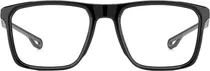 Óculos de Grau Carrera 4413 08A 18 - Masculino