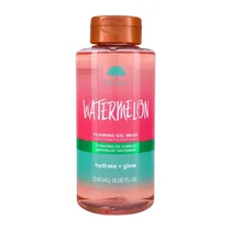Perfume Tree Hut Foaming Gel Watermelon 532ML