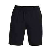 Short Under Armour 1370382-001 Vanish