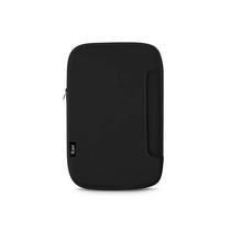 Iluv Galaxy ISS803BLK Case Neoprene 7" Preto