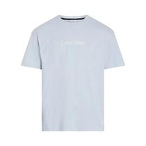 Camiseta Calvin Klein K10K111346 CGK