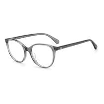 Kate Spade Lentes Marco Adelle *KB7 Acetato 51# Gris