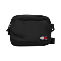 Cartera Tommy Hilfiger AW0AW16275 BDS