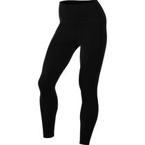 Calca Legging Nike Feminina One Dri-Fit High-Rise XS - Preto FN3232010