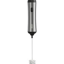 Mini Mixer Onida ON-2160 - Prata/Preto