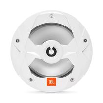 JBL Marine Falante MS8LW 450W ( 8 Polegadas)