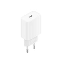 Carregador Xiaomi AD201EU Mi 20W BHR4927GL USB-C Blanco