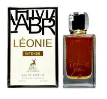 Perfume Maison Alhambra Leonie Intense Edp 30ML