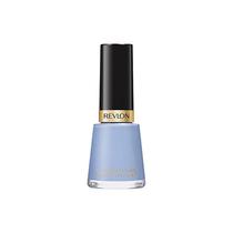 Revlon Esmalte Enamel Dream (410)