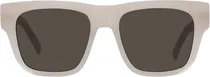 Óculos de Sol Givenchy GV40002U 5259E - Feminino