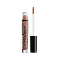 Gloss NYX Lingerie Lipli 11