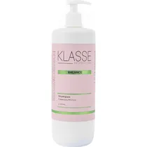 Shampoo Klasse Balance - 1L