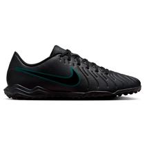 Tenis Nike Legend 10 Club TF DV4345002 Sintetico