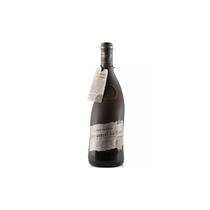 Pere Anselme La Fiole Chateauneut-Du-Pape 750ML