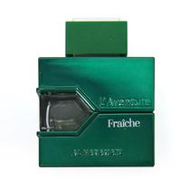 Perfume Al Haramain L"Aventure Fraiche Edp 100ML