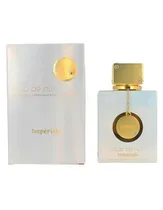 Perfume Armaf Club de Nuit Imperiale Eau de Parfum 105ML – Feminino