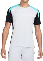 Camiseta Nike FN2399 025 - Masculina