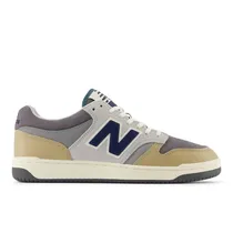 Calzado New Balance 480 LGB