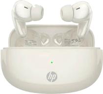 Fone de Ouvido HP True Wireless Headphones H10I