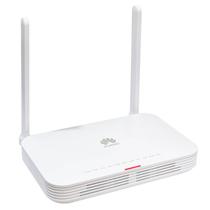 Roteador Wireless Huawei EG8145X6 - Dual-Band - Ont Gpon - 2 Antenas - Branco