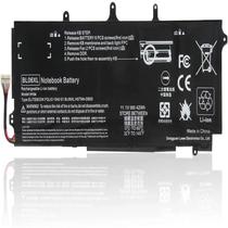 Bateria Notebook HP BL06XL 42W 11.1V ( Interno )