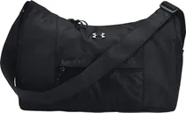 Bolsa Esportiva Under Armour 1384461-001